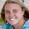 Kailee Feldman