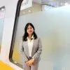 Deepsikha Singh