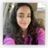 Samira Hussein
