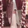 Nawal Malik