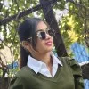 Umashree Naykodi