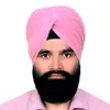 Mukhtiar Singh
