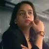 pranali panchal