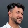 Thiago Gomes Sales