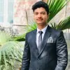 Jitendra Pathariya