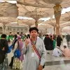 Muhammad Chandra Arifianto