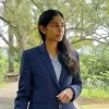 Lakshika Bamunusingha