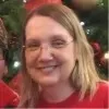 Nancy Shepherd