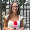 Natalie Sampson