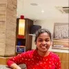 Mounika Joruka