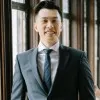 Anthony Phung
