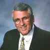 Doug Wilson