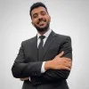 Muhamed Sharqawy