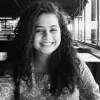 Vaishnavi Tadas