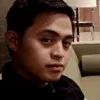 Rocky Rosales