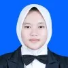 Selvi Maulidiya