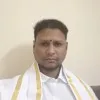 Harsha Vardhan Ramudri