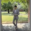 Aman Kundu
