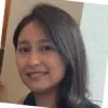 Sandra Jimenez