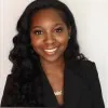 Destiny Benn