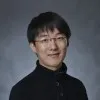 Weijie Qu