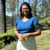 SHRUTHI JAYAKUMAR