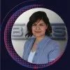 Nisa Temiz