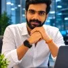 Raju vaddepalli