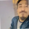 Abinash Karki