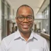 Tyrone Atkinson