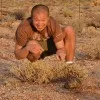 Paul Huang