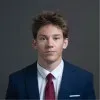 Grayson Henry