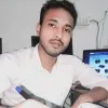 suman kumar
