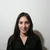Micaela Diaz