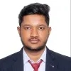 Sanjay Shiyam