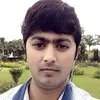 Akhileshwar Sah