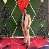Shubham Singh