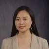 ShengNan GAO