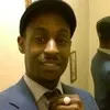 Carlton Johnson