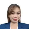 Mhelodette Garrino