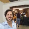 Dor Sharabi