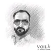 Ashish Seth