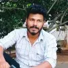Vimal Raj Mechanical Design Engineer
