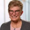 Lori Winkler