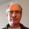 Mike Krenitsky