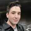 Joshua Robles