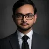 Aryan Raj