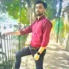Maaz khan