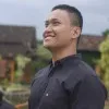 Mohammad Aryo