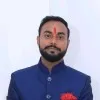 SURYAJEET Kumar